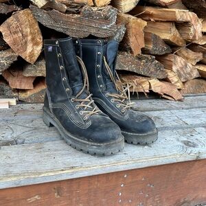 Dannet Super Rainforest 10D